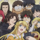 Illustration for article titled The 14 Anime of Winter 2020 You Should Be Watching